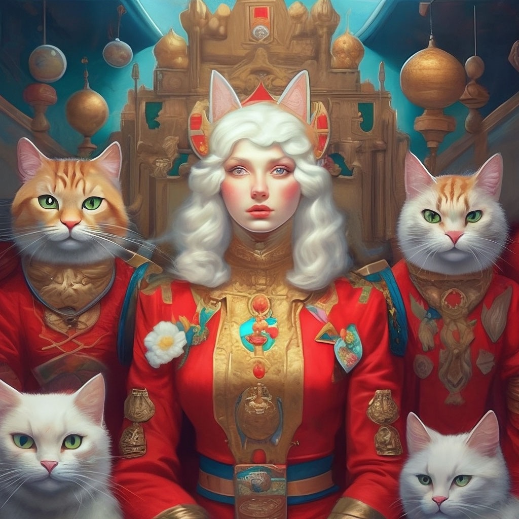 Фелинолог как профессия - новое надувательство | Советы Умного Кота | Дзен