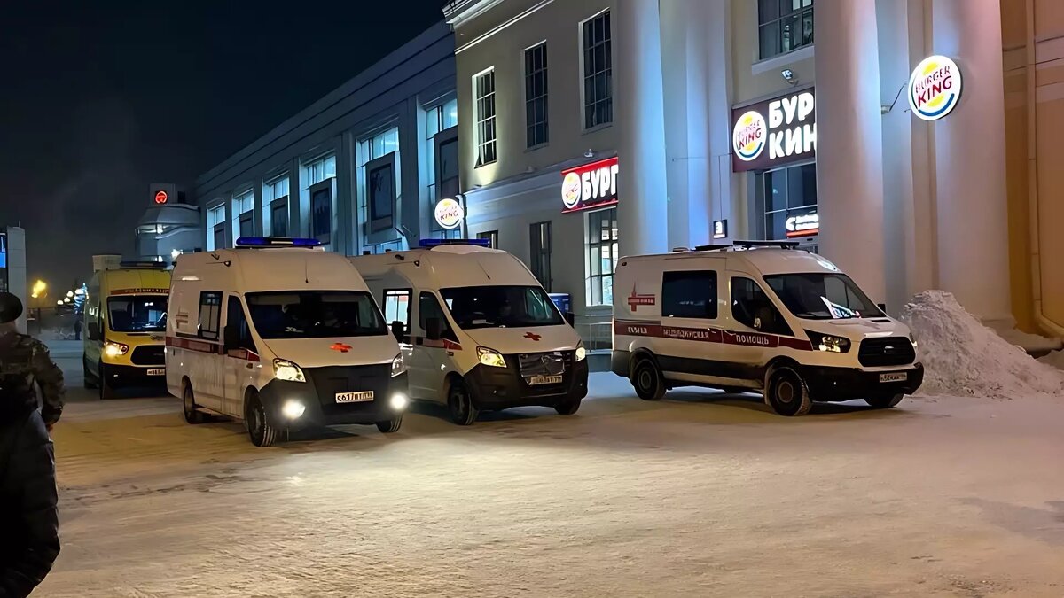 В поезде Москва — Чита на подъезде к Кунгуру умерла семимесячная девочка |  Properm.ru | Дзен