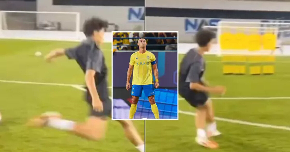 Sports ru зеркало