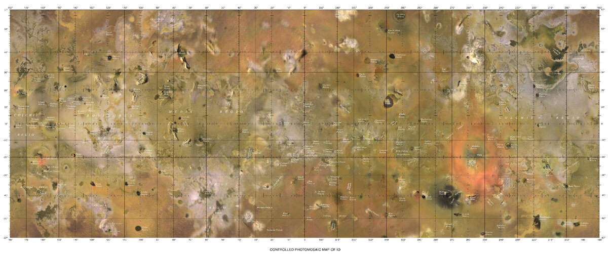 Карта ио. Карта поверхности ио. Карта спутника ио. Текстура ио Спутник. Ио Спутник рельеф.
