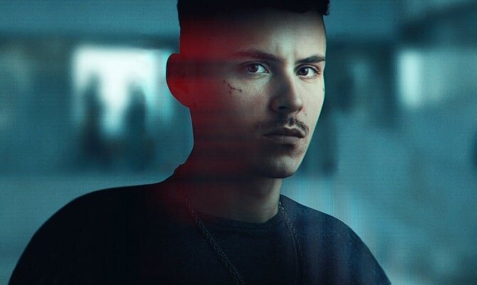 Кстати о бабочках фильм 2022. Мини мелодрамы 2023. Секрет фильм 2022. Мини мелодрамы 2023. Мини мелодрамы 2023.