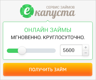 https://vk.cc/ctMP1q
