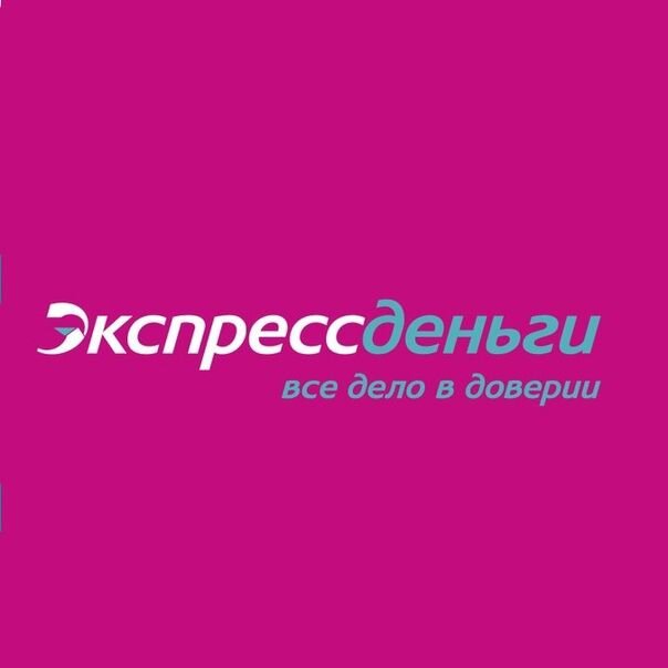 https://vk.cc/ctMPhv