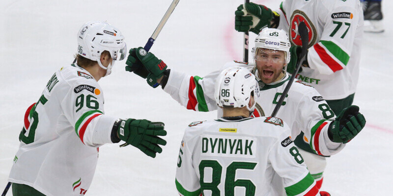 Спорт бокс ру новости