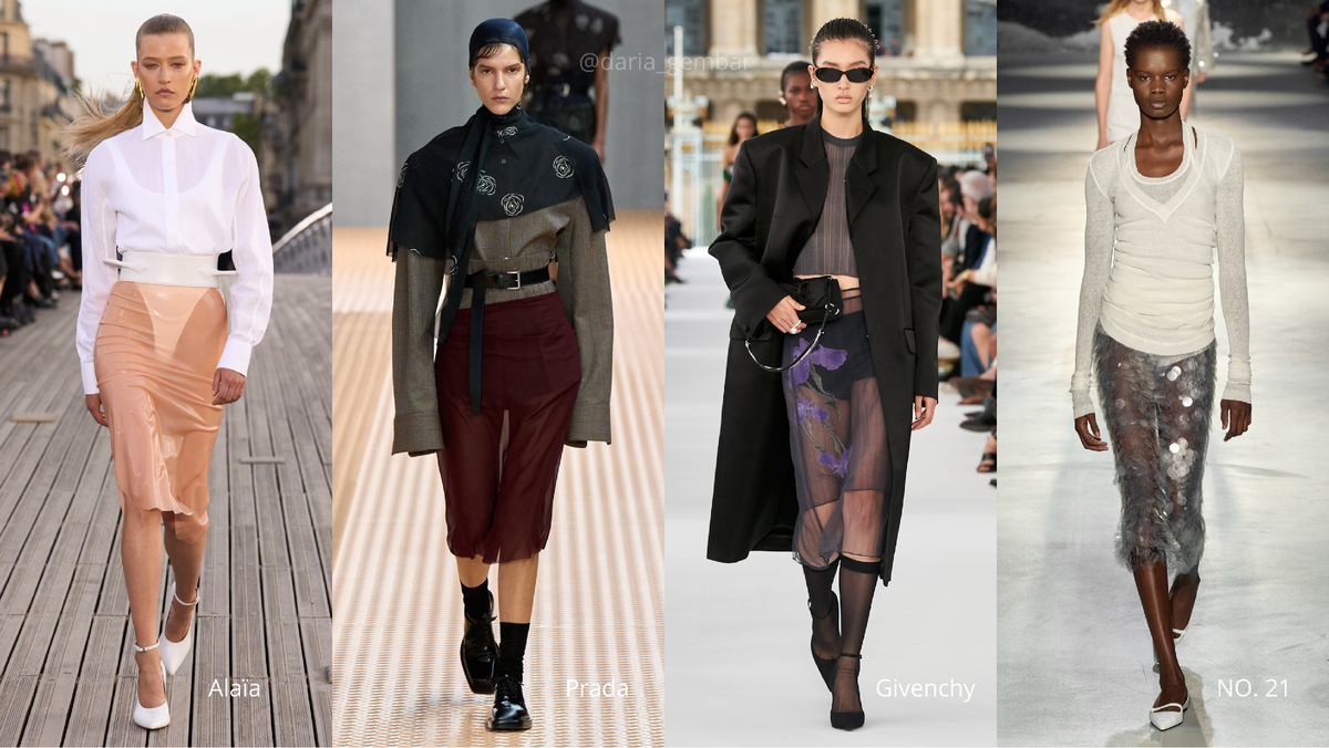 Aîné Ressource Mensonge bottines Shoe Colour Élaborer la faillite Atteindre