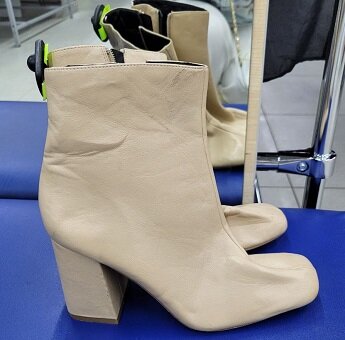 Секонд хенд кумир. Секонд хенд сибай. Песня девочка секонд хенд. Гардероб омск секонд хенд. Бренды секондов.