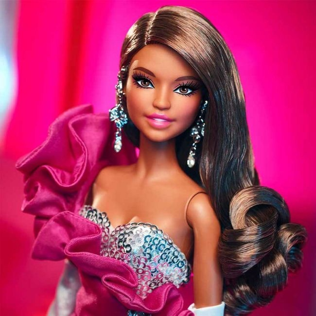 Barbie barbie 2 hotsell