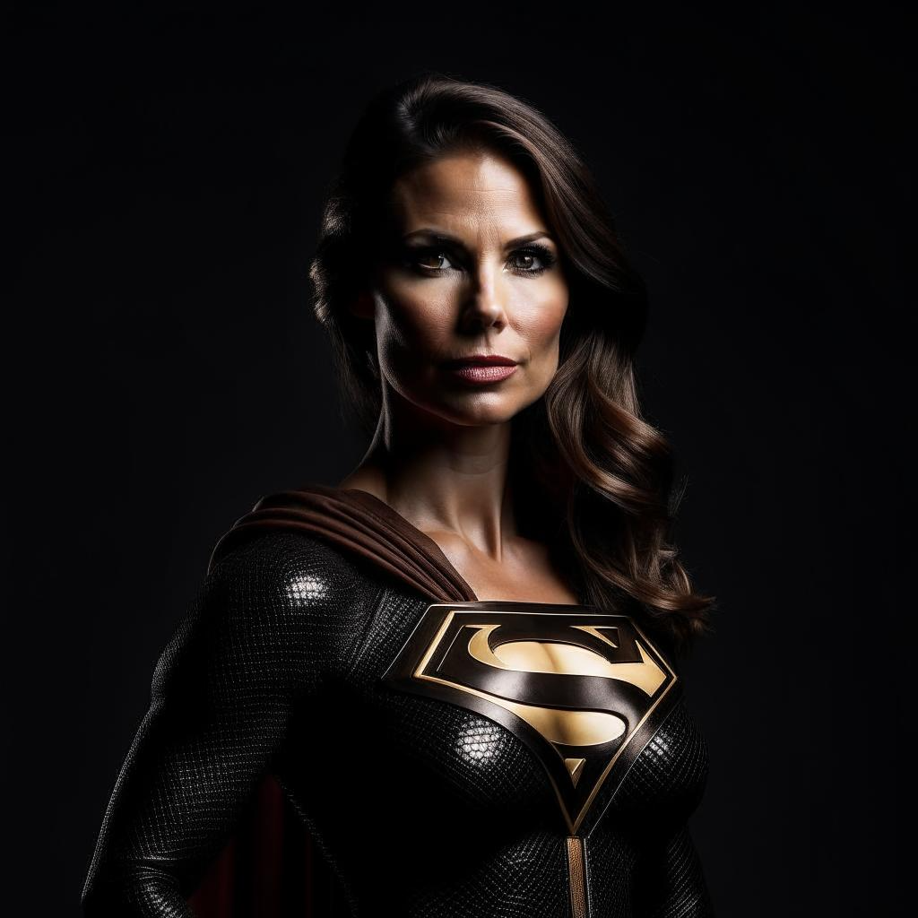 Никогда не позволяйте прошлым ошибкам темнить ваше настоящее, ведь ангелы показывают нам, как использовать их в качестве уроков.