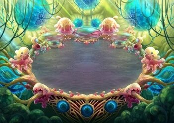 монстры залезли в мозг титана, что дальше?