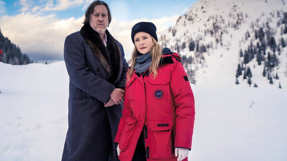 Источник tvfeed.in