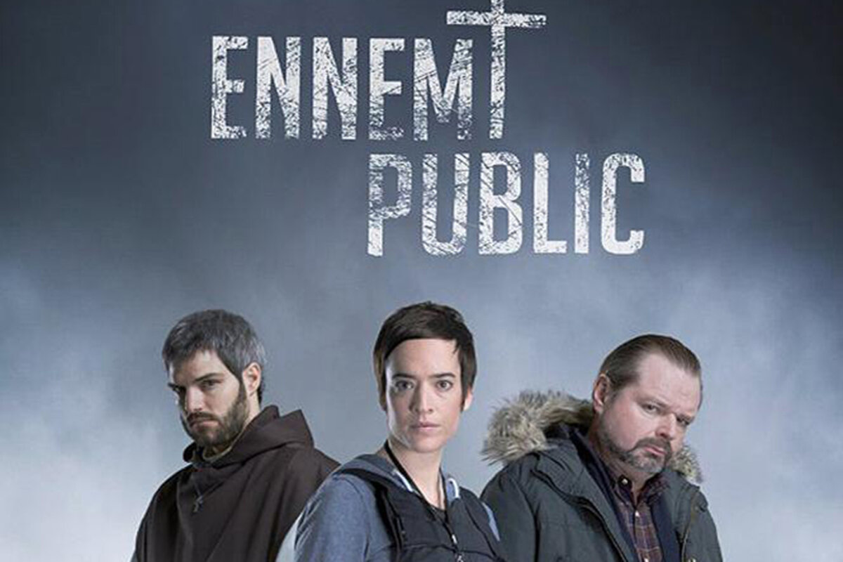 Источник elfarodeceuta.es