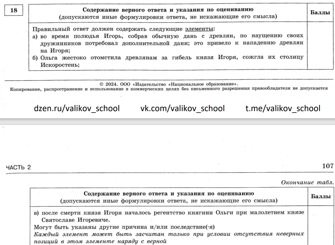 Наука задания егэ. Наука обществознание 10 класс. Наука задания егэ. Виды наук. Наука задания егэ.
