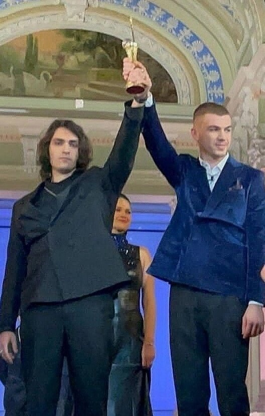 Источник - https://vk.com/clubtaina777 