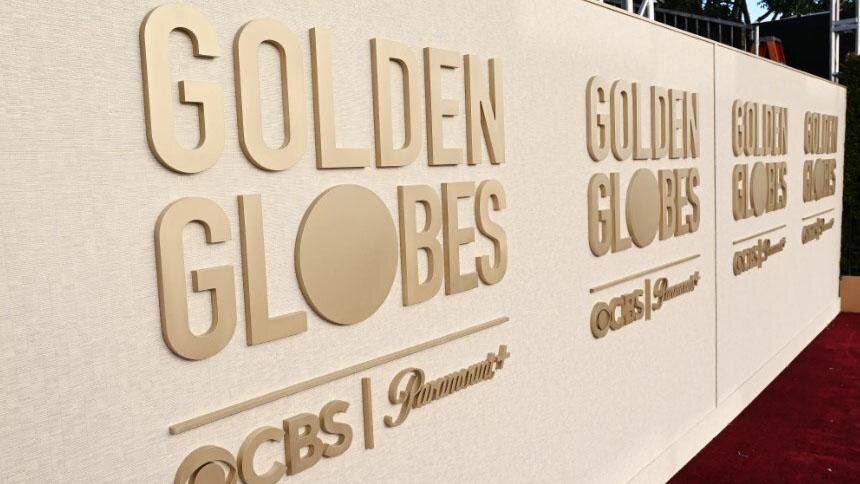 Фото: goldenglobes.com