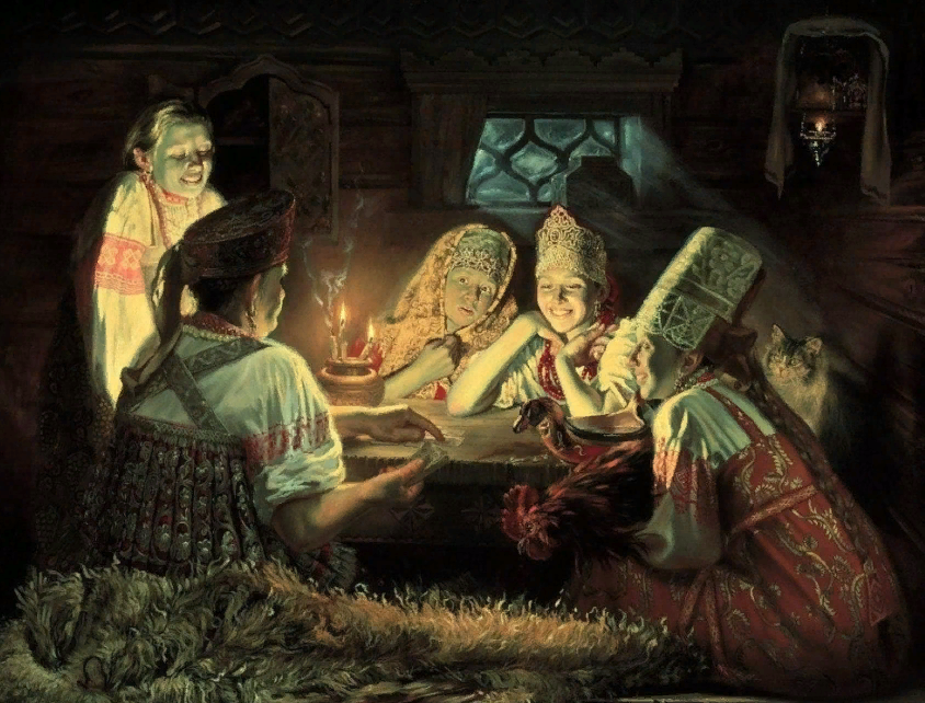 Юрий Сергеев Источник Яндекс картинки