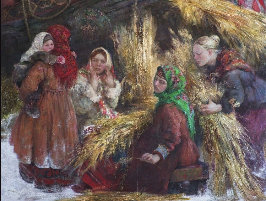 Анна Виноградова Источник Яндекс картинки