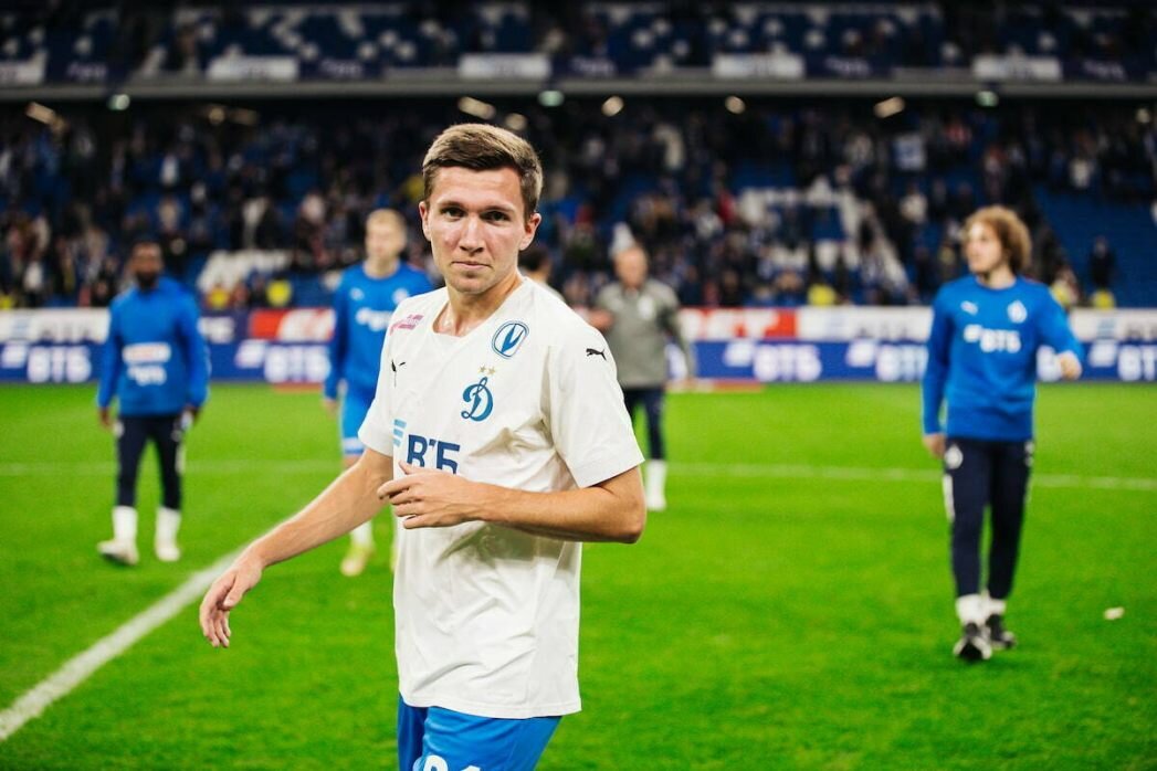    Фото: www.fcdm.ru