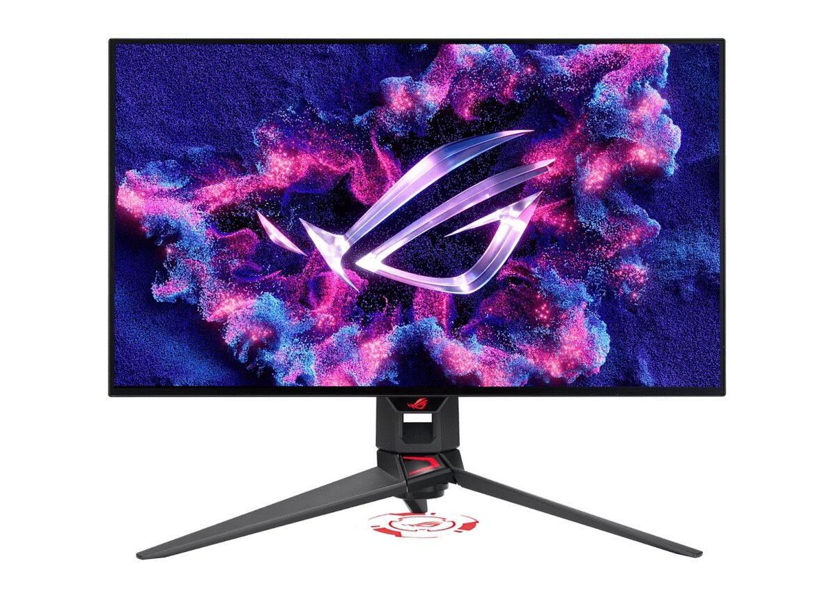 27 2k gaming monitor 27 2k gaming monitor