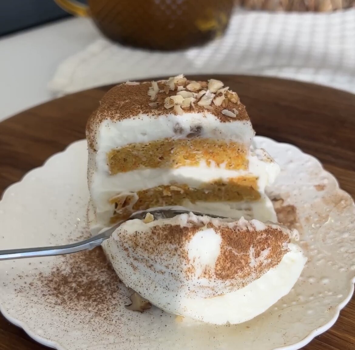 Рецепт в микроволновке быстро и вкусно. Рецепт в микроволновке быстро и вкусно