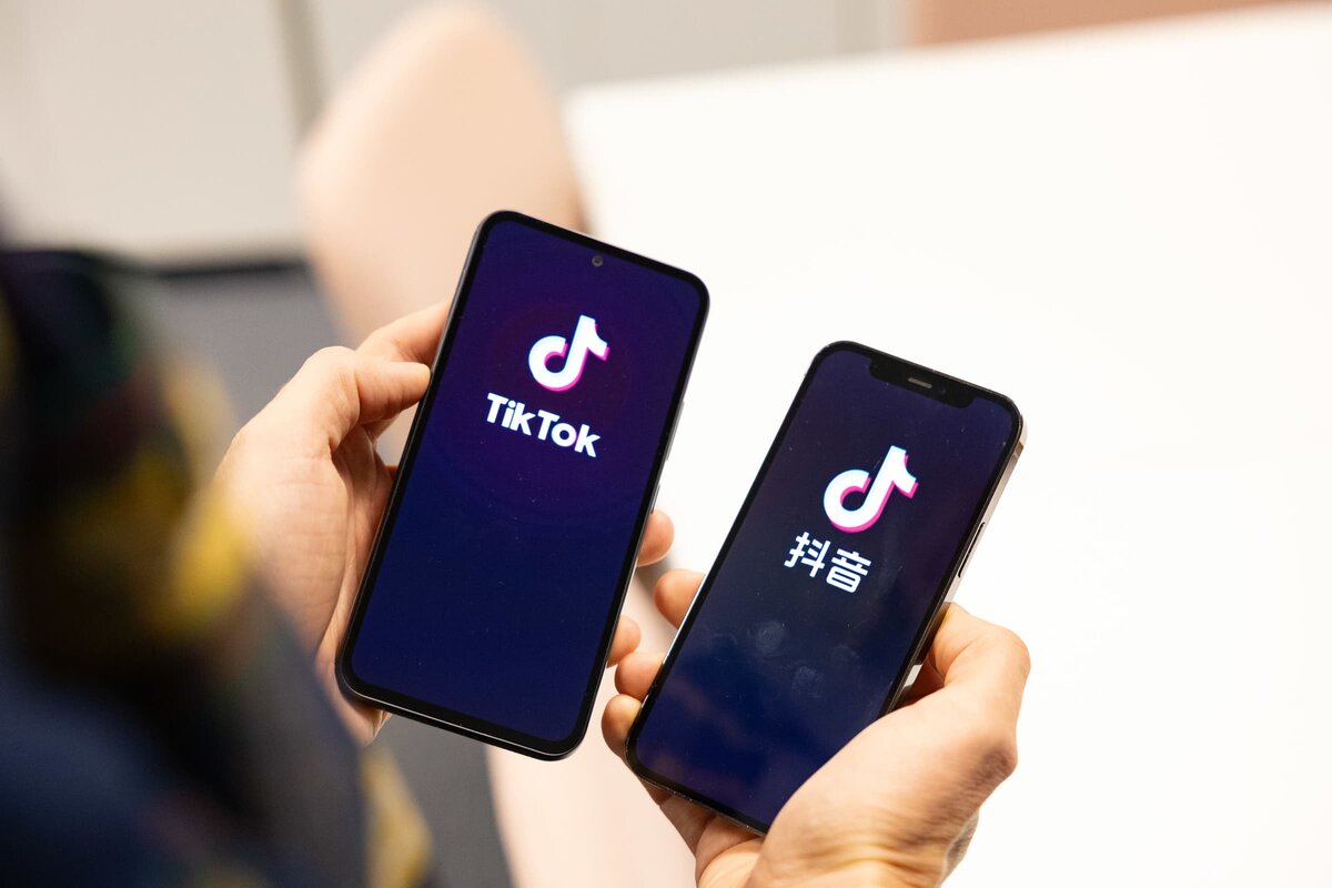 Изображение: Karoliina Juntunen / Yle