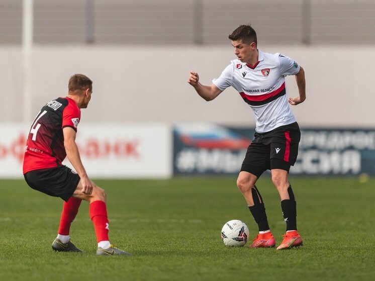     ФК "Текстильщик" (Иваново)