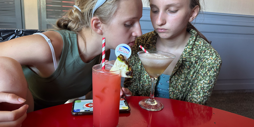 Зачем ехать на Кубу? Развеиваю (или подтверждаю) "мифы" на личном опыте