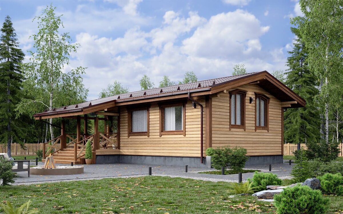 Она немного отличается от той, что размещена у нас на сайте.