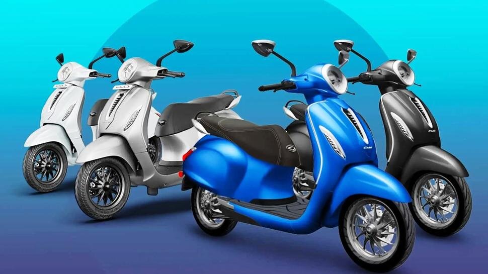 Kymco cv2