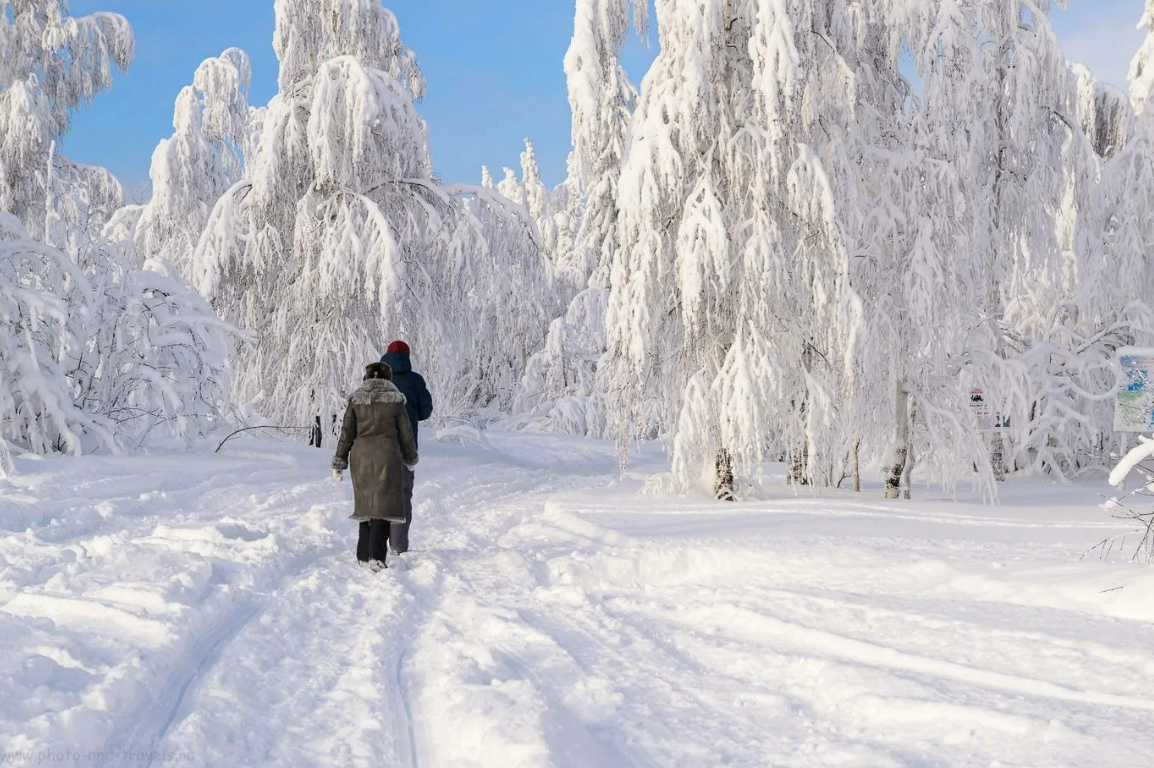 Ослянка Пермский край зимой. Каменный город Пермский край зимой. Ветлан Пермский край зима. Гора Ослянка зима.