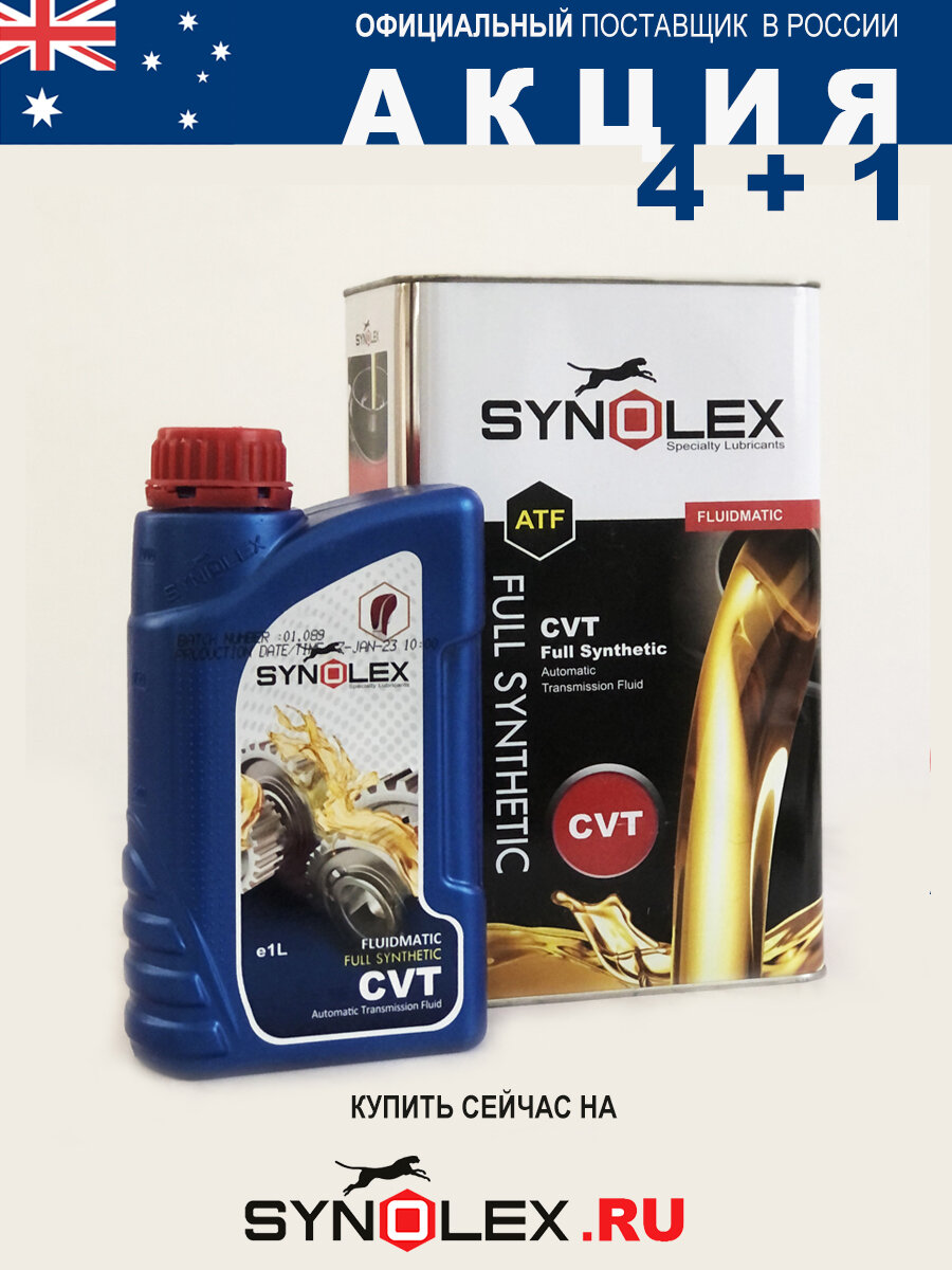 РЕКЛАМА. Рекламодатель ООО "Профэкспорт" ОГРН 1192375010310 ИНН 2312279993 Сайт рекламодателя: SYNOLEX.RU Токен: 2Vtzqvnx43w  