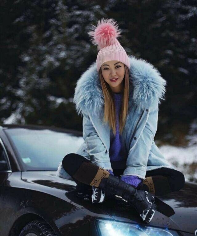 Незамужние женщины саранске. Красивые девушки которые хотят. Красивые девушки номер надо. Номер желаем девушки. Номер желаем девушки.