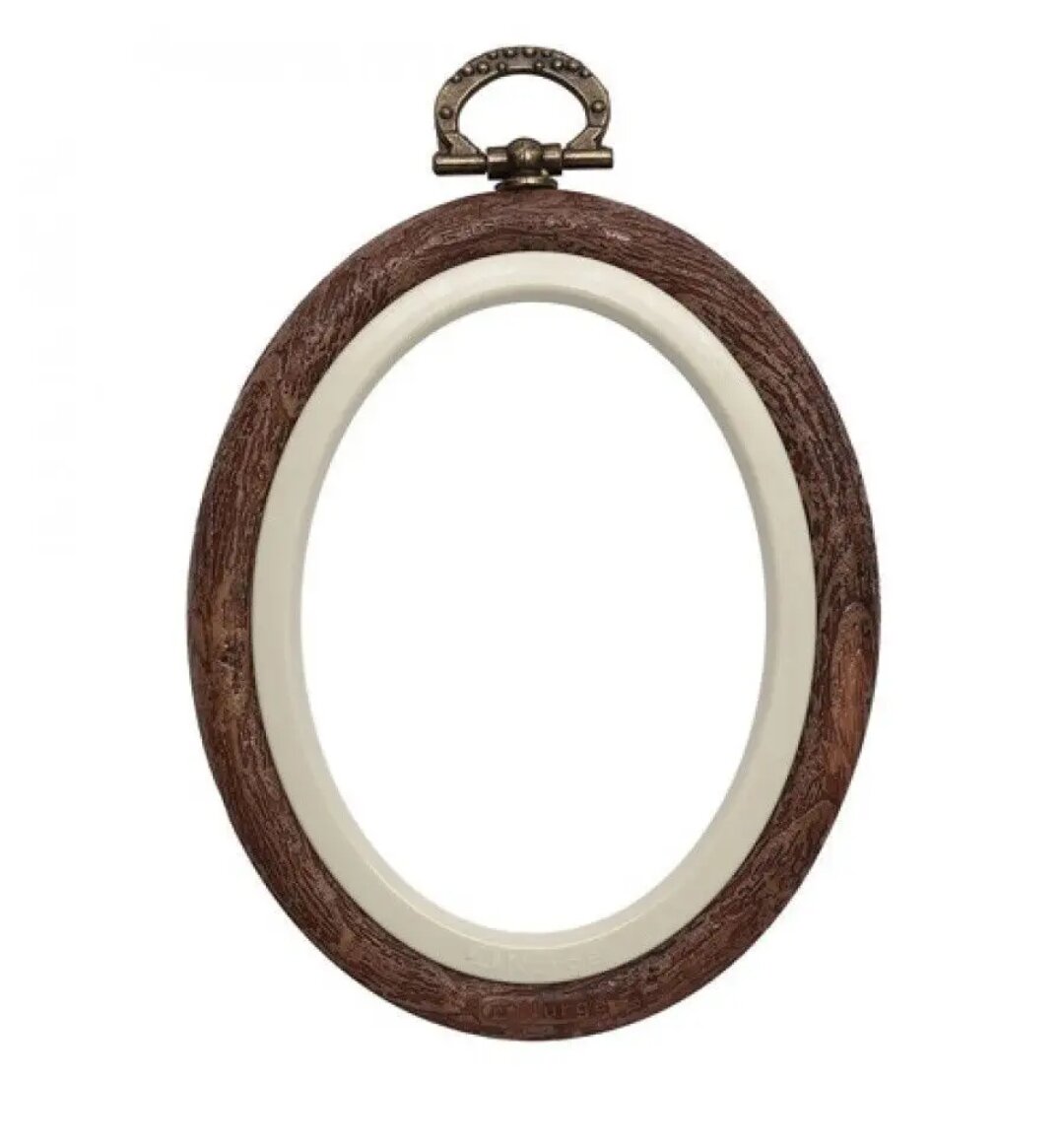 Так примерно выглядит предмет моих сомнений