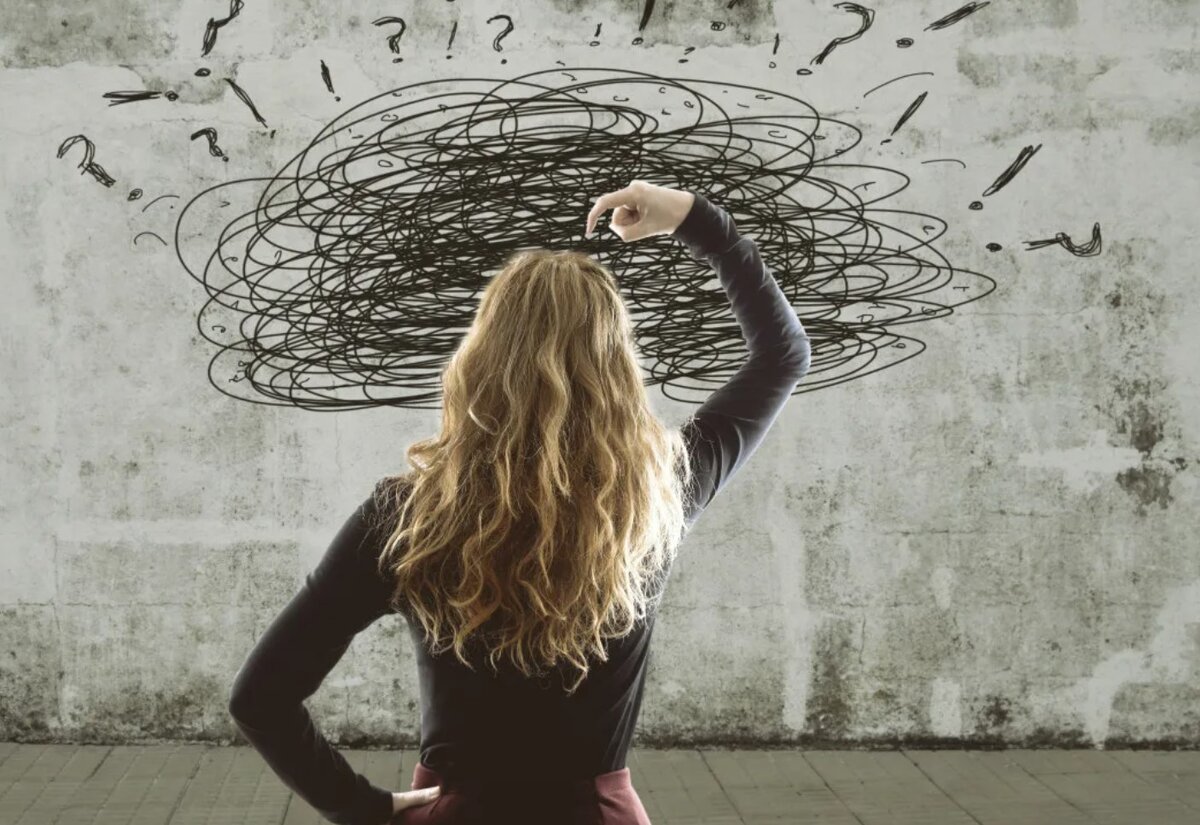 Картинка из интернета