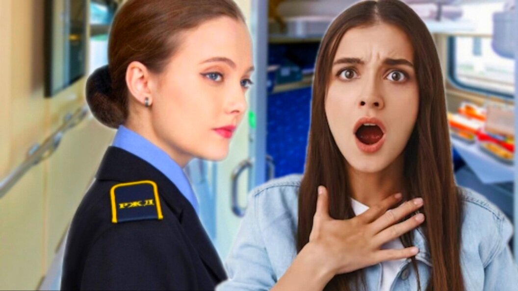 Нацепили короны на головы и требуют к себе, любимым, особого отношения