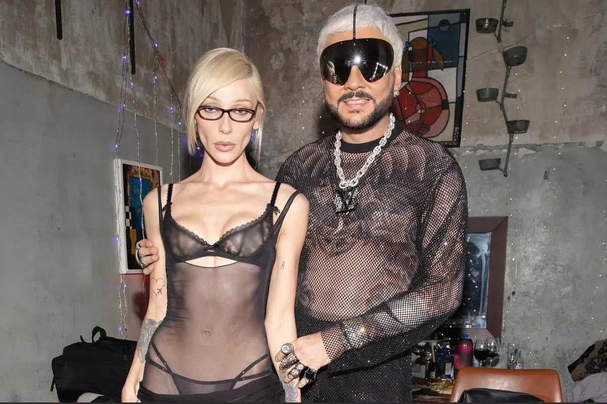 Фото из поиска