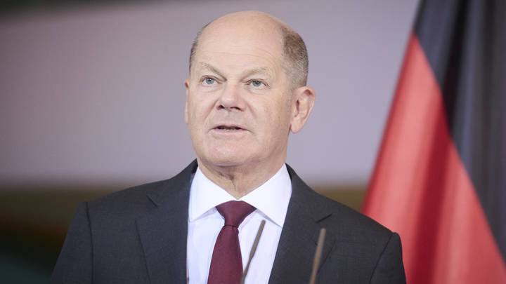 ФОТО: IMAGO/CHRISTIAN SPICKER/GLOBALLOOKPRESS 