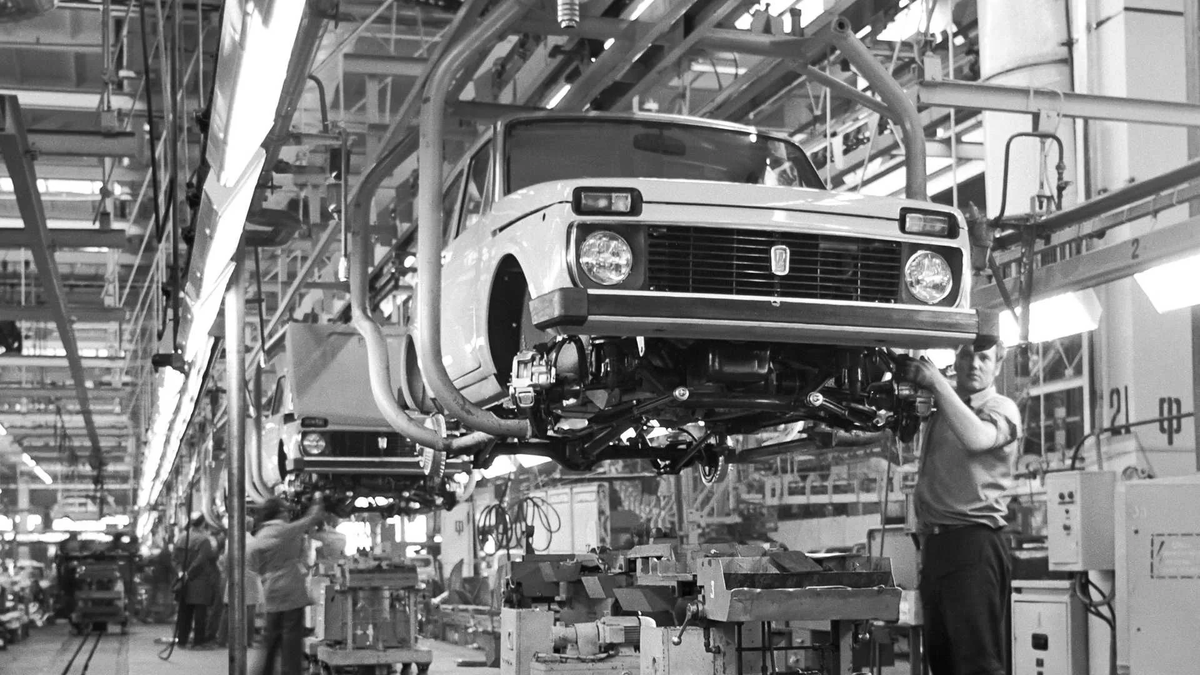 Фото из поисковой системы яндекс.