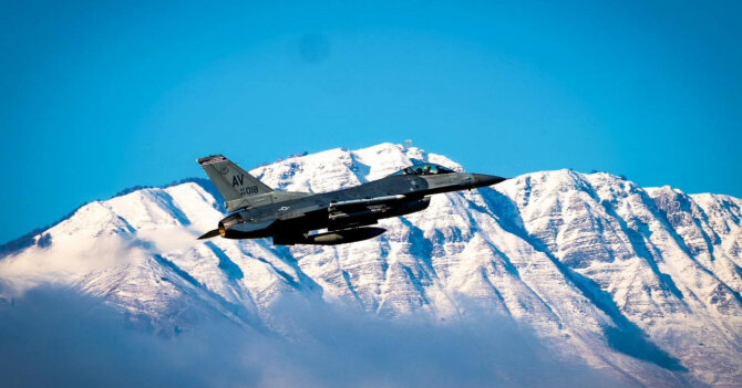 Фото: defenseromania.ro