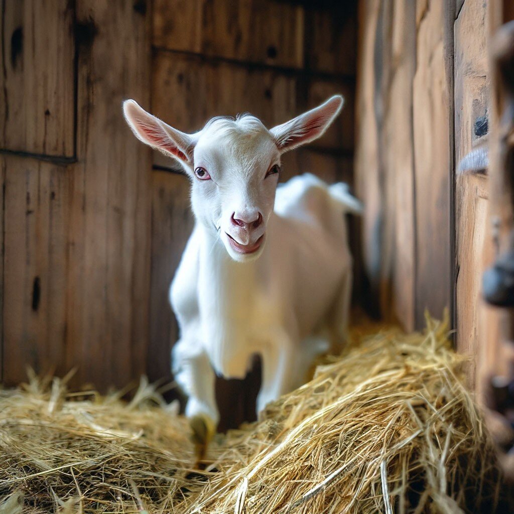 Маруся. Галерея создана нейросетью Яндекс shedevrum.ai