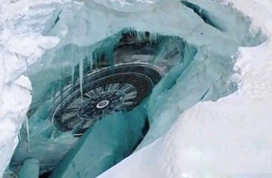 Добавьте описание