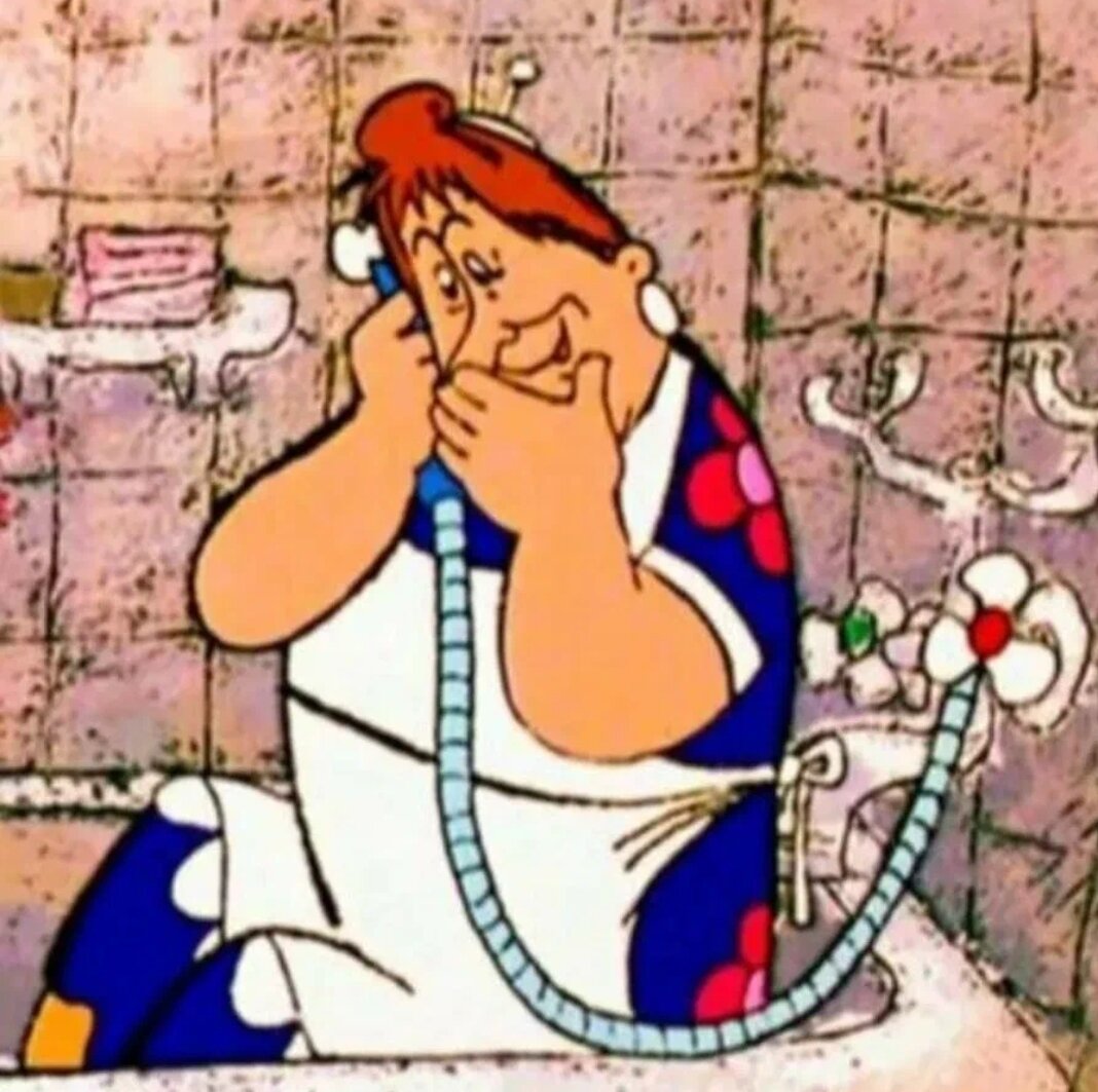 Фото из свободного доступа