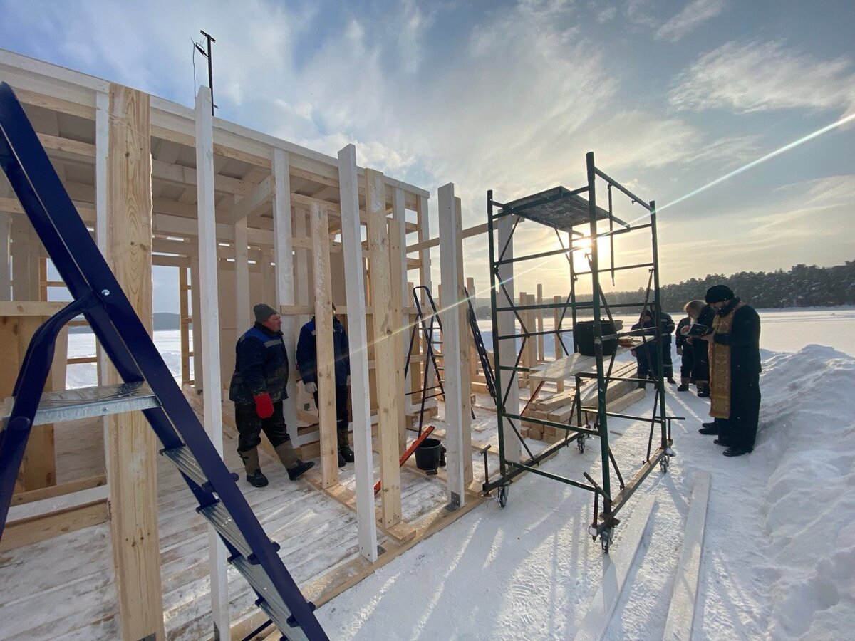 ФОТО: VK.COM/FORELKA_74