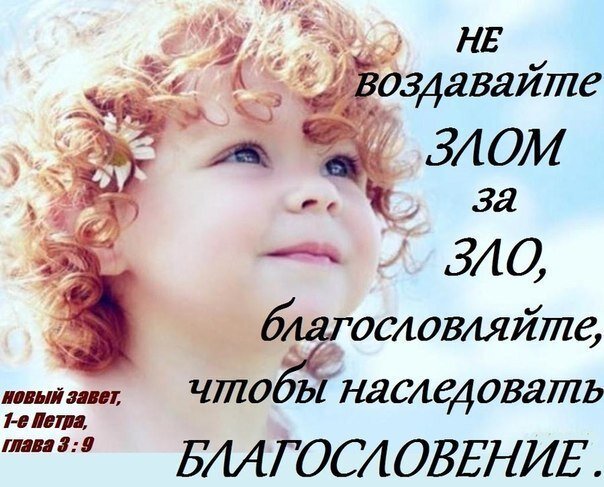 ТЕМ, КТО ЖАЖДЕТ ИМЕТЬ ЖИЗНЬ | С Богом по жизни | Дзен