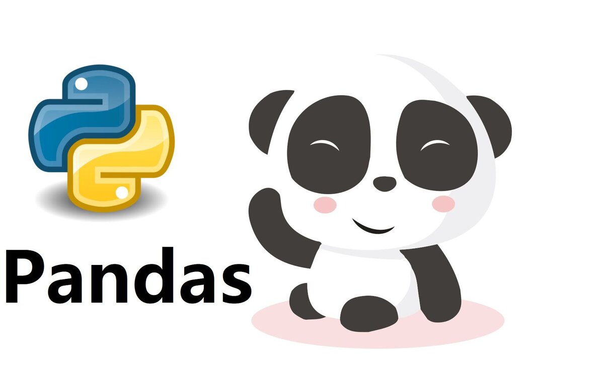 Анализ данных с использованием Python и библиотеки Pandas: отчёты и  визуализация | PRO_IT | Дзен