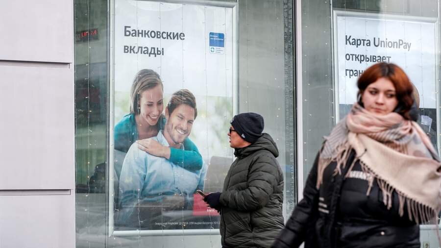 Иконка инфо. Инфо. Инфо лет. Инфо лет. Значок info.