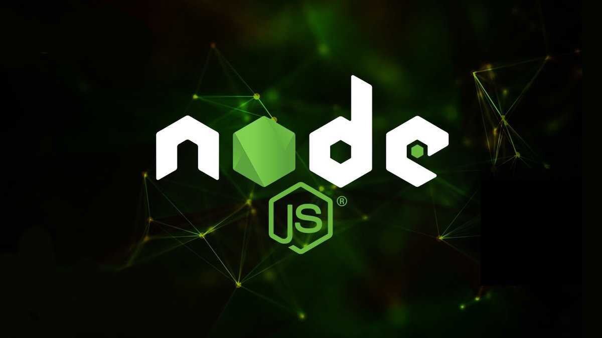 Over js. Node js.