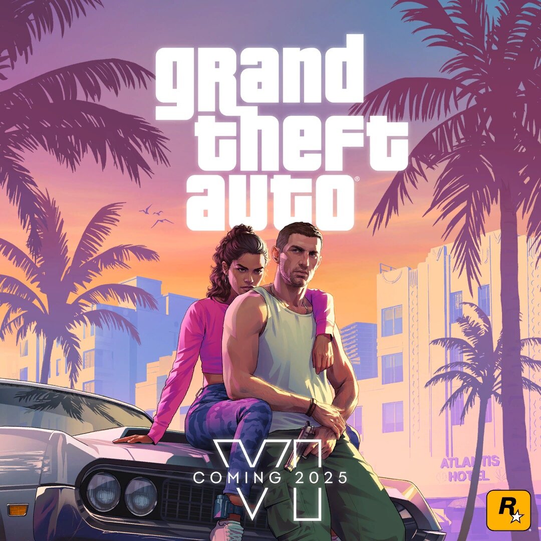 Grand Theft Auto 6, или сокращённо GTA 6, является одной из самых ожидаемых игр в индустрии развлечений. Эта видеоигра от Rockstar Games стала практически истинным явлением в игровой индустрии, сочетающим открытый мир, захватывающую сюжетную линию и свободу действий.

Игры серии GTA всегда славились захватывающим сюжетом, уникальными персонажами и возможностью свободного исследования огромного города. С каждой новой игрой Rockstar Games поднимает планку и достигает новых высот реализма и геймплея. Из-за этого фанаты с нетерпением ожидают анонса и выхода GTA 6.

Официальной информации о GTA 6 пока нет, но в сети появляются слухи и утечки данных непрерывно. Одним из самых интересных слухов является громкое заявление о том, что игра вернётся в Vice City - мифический город, основанный на Майами. В прошлых частях GTA Vice City был любимым многими игроками, поэтому возвращение в это место будет поистине волнующим моментом.

Также есть предположения о том, что GTA 6 предложит нам ещё более реалистичный игровой мир, с более подробной графикой, разнообразным геймплеем и улучшенной физикой. Игроки ожидают больше возможностей для взаимодействия с окружающим миром, новых видов транспорта, заданий и персонажей.

Однако следует отметить, что так как Rockstar Games пока не предоставляла официальной информации о GTA 6, все вышесказанное - лишь предположения и слухи. Игровая индустрия полна различных спекуляций, и именно этот факт делает ожидание нового проекта только более захватывающим.

Кроме того, стоит признать, что разработка такой масштабной игры, которая будет удовлетворять высоким ожиданиям фанатов, требует много времени и усилий. Поэтому неточная дата выпуска игры оставляет место для дальнейших ожиданий и надежд.

В целом, Grand Theft Auto 6 является одним из самых ожидаемых проектов в игровой индустрии. У фанатов есть надежда на более реалистичный, захватывающий и свободный игровой мир. Но остаётся только ждать и надеяться на то, что Rockstar Games скоро представит нам новое путешествие в увлекательный и опасный мир GTA