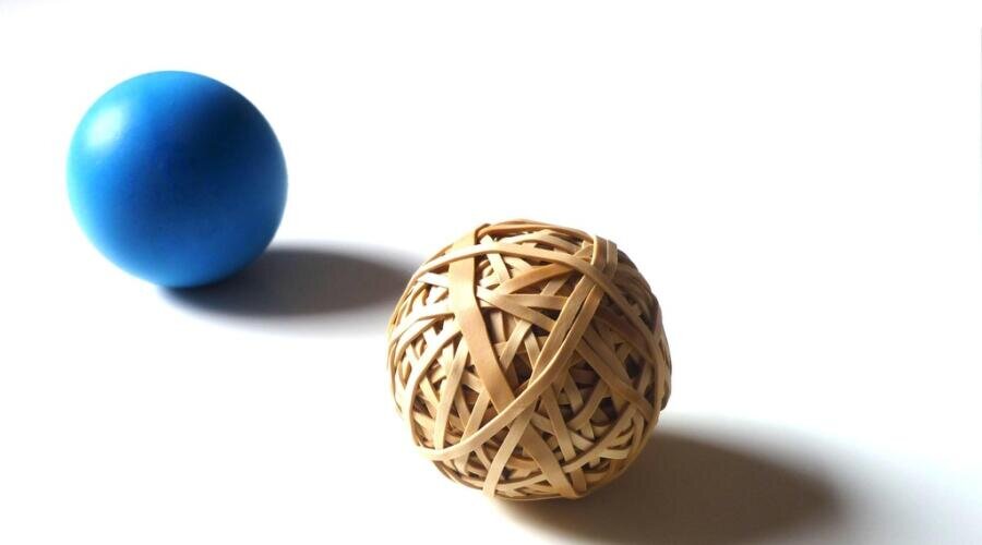    Зачем придумывают альтернативную историю? Фото: по лицензии PxHere