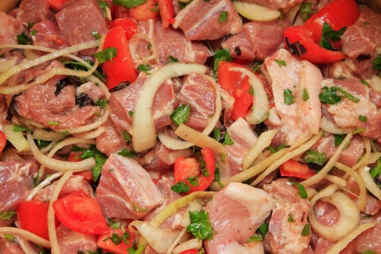    Фото: Depositphotos