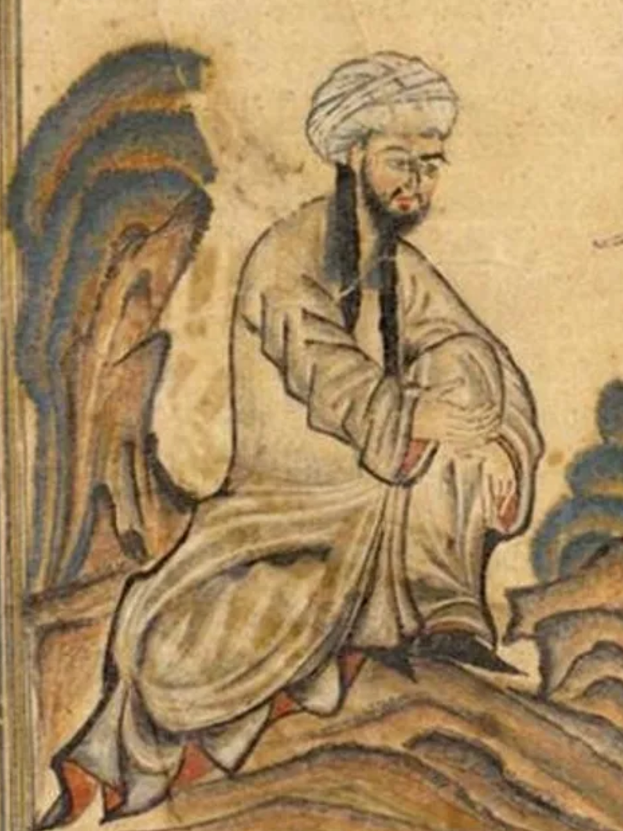 Мухаммад ф. Пророк Мухаммед. Пророк Мухаммад основатель Ислама. Мухаммед 610 год.